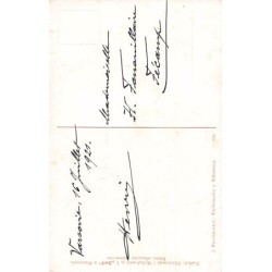 Rare collectable postcards of POLAND. Vintage Postcards of POLAND