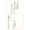 Rare collectable postcards of POLAND. Vintage Postcards of POLAND
