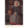 Rare collectable postcards of POLAND. Vintage Postcards of POLAND
