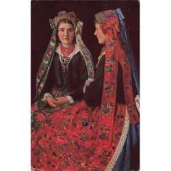 Rare collectable postcards of POLAND. Vintage Postcards of POLAND