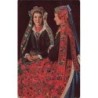 Rare collectable postcards of POLAND. Vintage Postcards of POLAND
