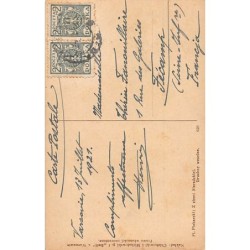 Rare collectable postcards of POLAND. Vintage Postcards of POLAND