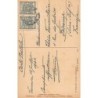 Rare collectable postcards of POLAND. Vintage Postcards of POLAND