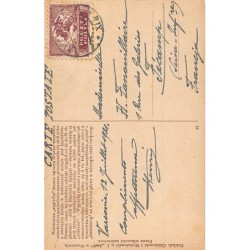 Rare collectable postcards of POLAND. Vintage Postcards of POLAND