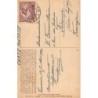 Rare collectable postcards of POLAND. Vintage Postcards of POLAND