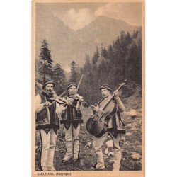 Rare collectable postcards of POLAND. Vintage Postcards of POLAND