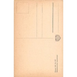 Rare collectable postcards of POLAND. Vintage Postcards of POLAND