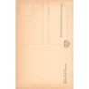 Rare collectable postcards of POLAND. Vintage Postcards of POLAND