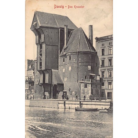 Rare collectable postcards of POLAND. Vintage Postcards of POLAND