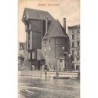Rare collectable postcards of POLAND. Vintage Postcards of POLAND