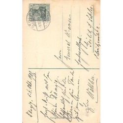 Rare collectable postcards of POLAND. Vintage Postcards of POLAND