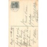 Rare collectable postcards of POLAND. Vintage Postcards of POLAND