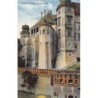 Rare collectable postcards of POLAND. Vintage Postcards of POLAND