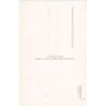 Rare collectable postcards of POLAND. Vintage Postcards of POLAND