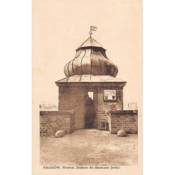 Rare collectable postcards of POLAND. Vintage Postcards of POLAND