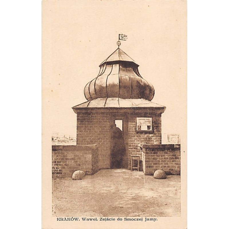 Rare collectable postcards of POLAND. Vintage Postcards of POLAND