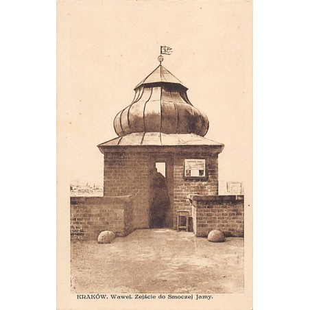 Rare collectable postcards of POLAND. Vintage Postcards of POLAND