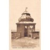 Rare collectable postcards of POLAND. Vintage Postcards of POLAND