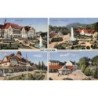 Rare collectable postcards of POLAND. Vintage Postcards of POLAND
