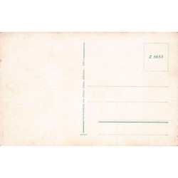 Rare collectable postcards of POLAND. Vintage Postcards of POLAND