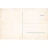 Rare collectable postcards of POLAND. Vintage Postcards of POLAND