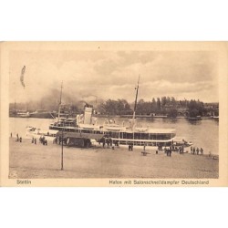 Rare collectable postcards of POLAND. Vintage Postcards of POLAND