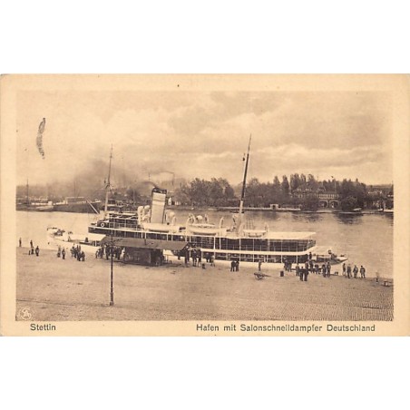 Rare collectable postcards of POLAND. Vintage Postcards of POLAND