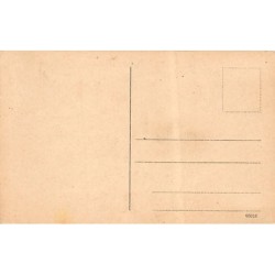 Rare collectable postcards of POLAND. Vintage Postcards of POLAND