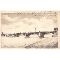 Rare collectable postcards of POLAND. Vintage Postcards of POLAND