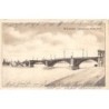 Rare collectable postcards of POLAND. Vintage Postcards of POLAND