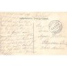 Rare collectable postcards of POLAND. Vintage Postcards of POLAND