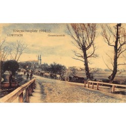 Rare collectable postcards of POLAND. Vintage Postcards of POLAND
