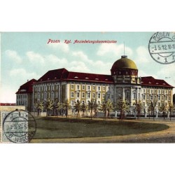 Rare collectable postcards of POLAND. Vintage Postcards of POLAND