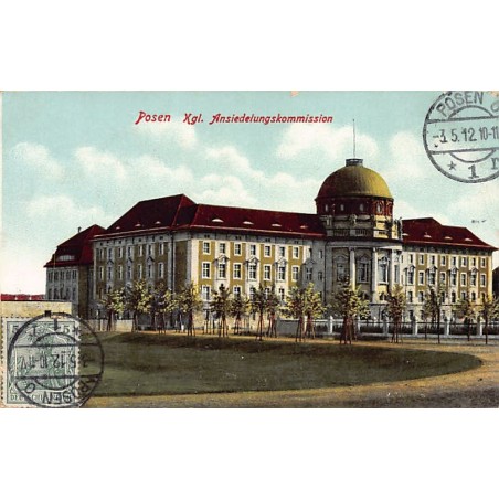 Rare collectable postcards of POLAND. Vintage Postcards of POLAND