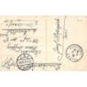Rare collectable postcards of POLAND. Vintage Postcards of POLAND