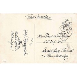 Rare collectable postcards of POLAND. Vintage Postcards of POLAND