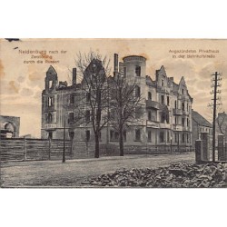 Rare collectable postcards of POLAND. Vintage Postcards of POLAND
