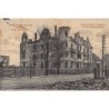 Rare collectable postcards of POLAND. Vintage Postcards of POLAND