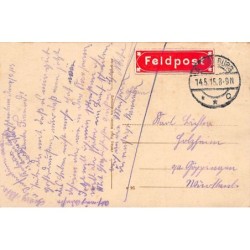 Rare collectable postcards of POLAND. Vintage Postcards of POLAND