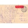 Rare collectable postcards of POLAND. Vintage Postcards of POLAND
