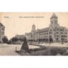 Rare collectable postcards of POLAND. Vintage Postcards of POLAND