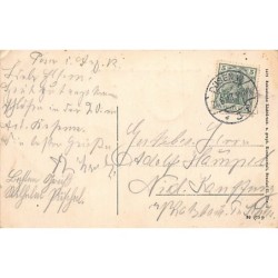 Rare collectable postcards of POLAND. Vintage Postcards of POLAND