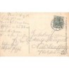 Rare collectable postcards of POLAND. Vintage Postcards of POLAND