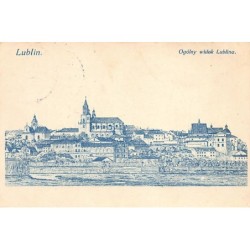 Rare collectable postcards of POLAND. Vintage Postcards of POLAND