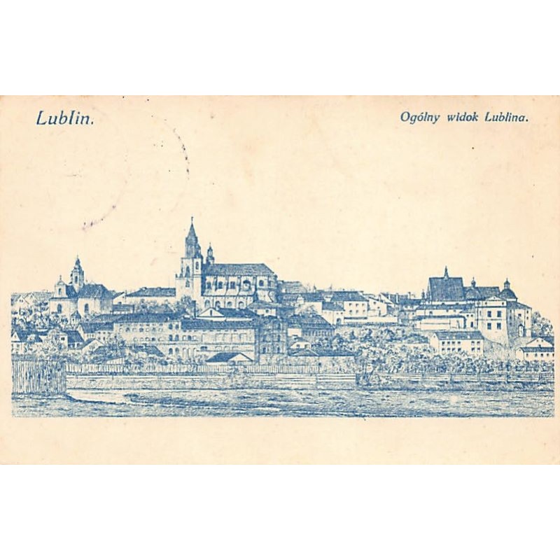 Rare collectable postcards of POLAND. Vintage Postcards of POLAND