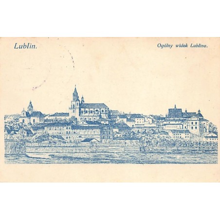 Rare collectable postcards of POLAND. Vintage Postcards of POLAND