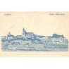Rare collectable postcards of POLAND. Vintage Postcards of POLAND