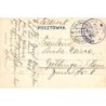 Rare collectable postcards of POLAND. Vintage Postcards of POLAND