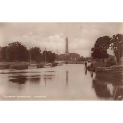 Rare collectable postcards of POLAND. Vintage Postcards of POLAND