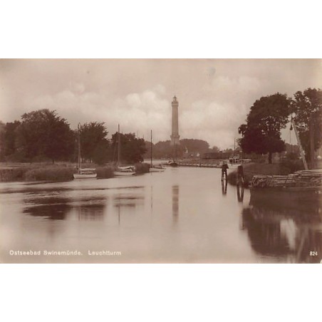 Rare collectable postcards of POLAND. Vintage Postcards of POLAND